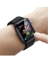 Hurtownia GSM - Ochranná fólie 0,2mm Baseus Apple Watch 4/5/6/7/8/9/SE 44/45mm - BSU860 - {ean13} - Hurt