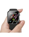 Wholesale Protective film 0.2mm Baseus Apple Watch 4/5/6/7/8/9/SE 44/45mm - BSU860 - {ean13} - Hurt