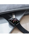 Wholesale Protective film 0.2mm Baseus Apple Watch 4/5/6/7/8/9/SE 44/45mm - BSU860 - {ean13} - Hurt