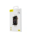 Hurtownia GSM - Schutzfolie 0,2mm Baseus Apple Watch 4/5/6/7/8/9/SE 44/45mm - BSU860 - {ean13} - Hurt
