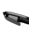 Wholesale Baseus Metal Age Gravity Car Mount Black - BSU866BLK - {ean13} - Hurt