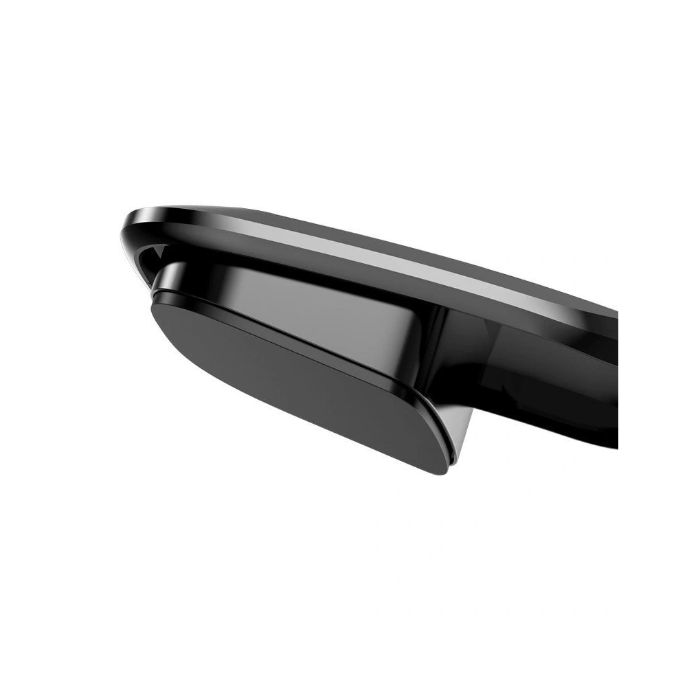 Wholesale Baseus Metal Age Gravity Car Mount Black - BSU866BLK - {ean13} - Hurt