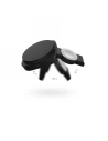 Wholesale 2-in-1 Wireless Charger Zens Travel Charger Pro 2 20W MagSafe black - ZENS35 - {ean13} - Hurt