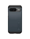 Wholesale Case Spigen Tough Armor Google Pixel 9 / 9 Pro Metal Slate - SPN3508 - {ean13} - Hurt