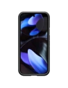 Wholesale Case Spigen Tough Armor Google Pixel 9 / 9 Pro Metal Slate - SPN3508 - {ean13} - Hurt