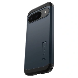 Hurtownia GSM - Spigen Carcasă Tough Armor Google Pixel 9 / 9 Pro Metal Slate - SPN3508 - {ean13} - Hurt