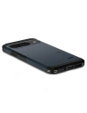 Wholesale Case Spigen Tough Armor Google Pixel 9 / 9 Pro Metal Slate - SPN3508 - {ean13} - Hurt