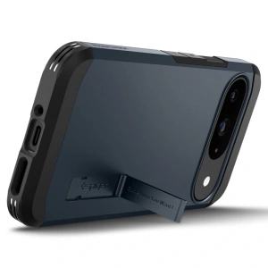 Hurtownia GSM - Spigen Carcasă Tough Armor Google Pixel 9 / 9 Pro Metal Slate - SPN3508 - {ean13} - Hurt