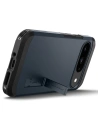 Wholesale Case Spigen Tough Armor Google Pixel 9 / 9 Pro Metal Slate - SPN3508 - {ean13} - Hurt