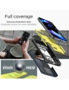 Wholesale Case Spigen Tough Armor Google Pixel 9 / 9 Pro Metal Slate - SPN3508 - {ean13} - Hurt