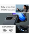 Wholesale Case Spigen Tough Armor Google Pixel 9 / 9 Pro Metal Slate - SPN3508 - {ean13} - Hurt