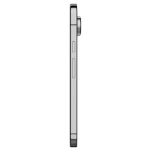 Hurtownia GSM - Spigen Sticlă temperată pentru cameră Optik.tr ez Fit Camera Protector Google Pixel 9 Pro Crystal Clear [2 PACK] - SPN3509 - {ean13} - Hurt