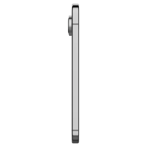 Hurtownia GSM - Spigen Sticlă temperată pentru cameră Optik.tr ez Fit Camera Protector Google Pixel 9 Pro Crystal Clear [2 PACK] - SPN3509 - {ean13} - Hurt