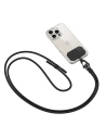 Hurtownia GSM - Telefonhoz való pánt Tech-Protect C5s Keresztpánt Fekete - THP3074 - {ean13} - Hurt