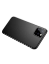 Hurtownia GSM - Etui Baseus Wing Case do iPhone 11 Pro 5,8 (czarne) - BSU873BLK - {ean13} - Hurt