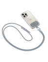 Hurtownia GSM - Tech-Protect Telefon Lanyard C5s Rope Crossbody Strap Steel Grey - THP3034 - {ean13} - Hurt