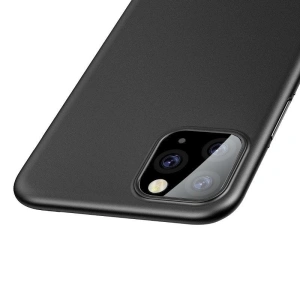 Etui Baseus Wing Case do iPhone 11 Pro 5,8 (czarne)