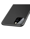 Hurtownia GSM - Etui Baseus Wing Case do iPhone 11 Pro 5,8 (czarne) - BSU873BLK - {ean13} - Hurt