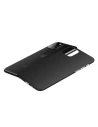 Hurtownia GSM - Etui Baseus Wing Case do iPhone 11 Pro 5,8 (czarne) - BSU873BLK - {ean13} - Hurt