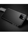 Hurtownia GSM - Etui Baseus Wing Case do iPhone 11 Pro 5,8 (czarne) - BSU873BLK - {ean13} - Hurt