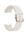 Hurtownia GSM - Pasek Tech-Protect Silicone Samsung Galaxy Watch 4 / 5 / 5 Pro / 6 / 7 / FE Starlight - THP3041 - {ean13} - Hurt