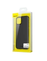 Hurtownia GSM - Etui Baseus Wing Case do iPhone 11 Pro 5,8 (czarne) - BSU873BLK - {ean13} - Hurt