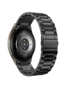 Hurtownia GSM - Pasek Tech-Protect Stainless Samsung Galaxy Watch 4 / 5 / 5 Pro / 6 / 7 / FE Black - THP3044 - {ean13} - Hurt