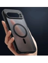 Wholesale Case Tech-Protect Magmat MagSafe Google Pixel 9 Pro XL Matte Black - THP3047 - {ean13} - Hurt
