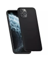 Hurtownia GSM - Etui 3MK Matt Case Honor 200 černé - 3MK6347 - {ean13} - Hurt