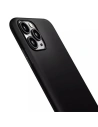 Hurtownia GSM - Etui 3MK Matt Case Honor 200 černé - 3MK6347 - {ean13} - Hurt