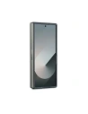 Wholesale Case Guess GUHCZFD6GF4GBR Samsung Galaxy Z Fold6 4G brown - GUE3445 - {ean13} - Hurt