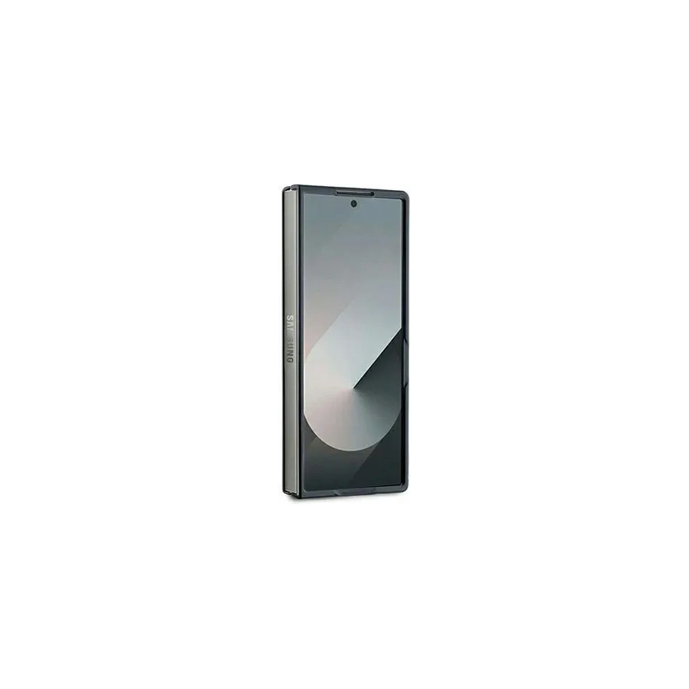 Wholesale Case Guess GUHCZFD6GF4GBR Samsung Galaxy Z Fold6 4G brown - GUE3445 - {ean13} - Hurt