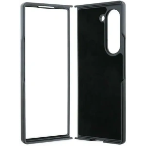 Hurtownia GSM - Guess Samsung Gehäuse GUHCZFD6GF4GBR Galaxy Z Fold6 4G braun - GUE3445 - {ean13} - Hurt