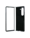 Wholesale Case Guess GUHCZFD6GF4GBR Samsung Galaxy Z Fold6 4G brown - GUE3445 - {ean13} - Hurt