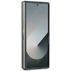 Wholesale Case Guess GUHCZFD6GF4GGR Samsung Galaxy Z Fold6 4G black - GUE3446 - {ean13} - Hurt