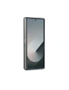 Hurtownia GSM - Etui Guess GUHCZFD6GF4GGR Samsung Galaxy Z Fold6 4G černý - GUE3446 - {ean13} - Hurt