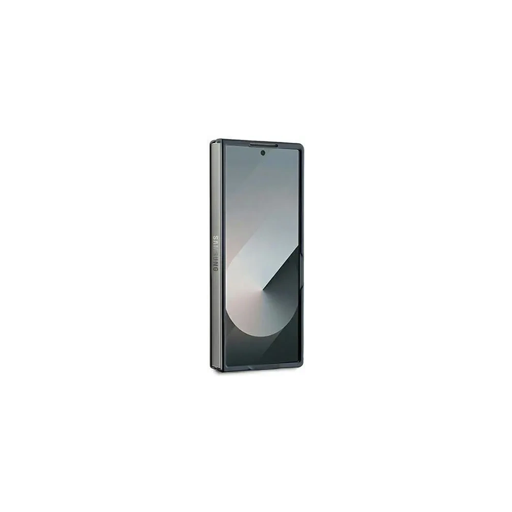 Hurtownia GSM - Guess Samsung Tasche GUHCZFD6GF4GGR Galaxy Z Fold6 4G schwarz - GUE3446 - {ean13} - Hurt