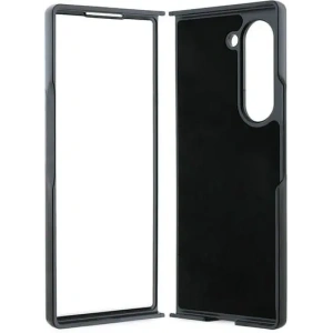 Wholesale Case Guess GUHCZFD6GF4GGR Samsung Galaxy Z Fold6 4G black - GUE3446 - {ean13} - Hurt