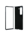 Hurtownia GSM - Etui Guess GUHCZFD6GF4GGR Samsung Galaxy Z Fold6 4G černý - GUE3446 - {ean13} - Hurt