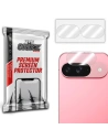 Wholesale GrizzGlass HybridGlass Camera Glass for Google Pixel 9 - GRZ10984 - {ean13} - Hurt