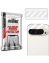 GrizzGlass HybridGlass Camera Glass for Google Pixel 9 Pro - Pixel 9 Pro - GrizzGlass