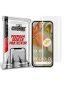 Hurtownia GSM - GrizzGlass Film hidrogel Hidrofilm pentru Google Pixel 9 Pro Fold - GRZ10988 - {ean13} - Hurt