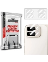 Hurtownia GSM - Szkło na aparat GrizzGlass HybridGlass Camera do Google Pixel 9 Pro Fold - GRZ10989 - {ean13} - Hurt