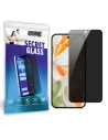 Wholesale Privatization glass GrizzGlass SecretGlass for Google Pixel 9 Pro - GRZ10990 - {ean13} - Hurt