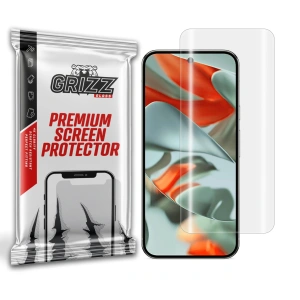 Wholesale Hydrogel film GrizzGlass Hydrofilm for Google Pixel 9 Pro XL - GRZ10991 - {ean13} - Hurt