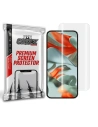Hydrogel fólia GrizzGlass Hydrofilm a Google Pixel 9 Pro XL-hez - Pixel 9 Pro XL - GrizzGlass