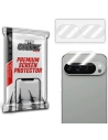Hurtownia GSM - GrizzGlass HybridGlass Kameraglas für Google Pixel 9 Pro XL - GRZ10992 - {ean13} - Hurt