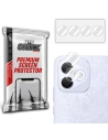 Hurtownia GSM - GrizzGlass HybridGlass Kameraglas für Honor X60i - GRZ10994 - {ean13} - Hurt