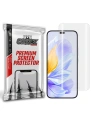 Hurtownia GSM - Folia hidrogel GrizzGlass Hydrofilm a Honor X60i-hez - GRZ10995 - {ean13} - Hurt