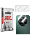 GrizzGlass Cameră cu sticlă HybridGlass Camera pentru Realme 13 4G - realme 13 Series - GrizzGlass